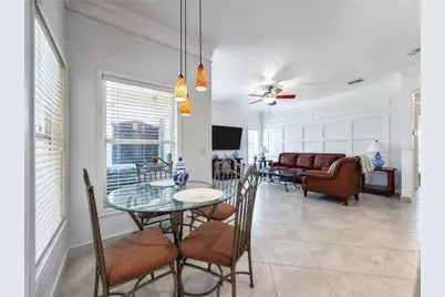 3505 Forest Park Drive, Kissimmee, FL 34746 - Photo 10