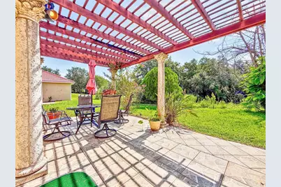 3505 Forest Park Drive, Kissimmee, FL 34746 - Photo 32