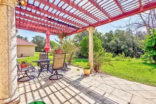 3505 Forest Park Dr, Kissimmee, FL 34746 - Photo 32