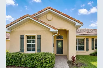 3505 Forest Park Drive, Kissimmee, FL 34746 - Photo 4