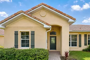 3505 Forest Park Dr, Kissimmee, FL 34746 - Photo 4
