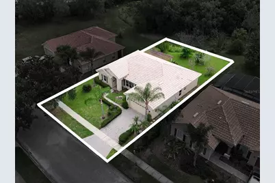 3505 Forest Park Drive, Kissimmee, FL 34746 - Photo 40