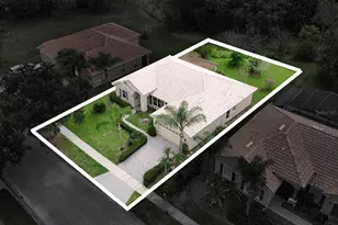 3505 Forest Park Dr, Kissimmee, FL 34746 - Photo 40