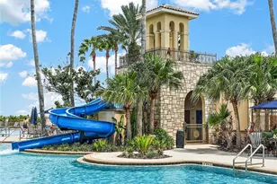 3505 Forest Park Dr, Kissimmee, FL 34746 - Photo 48