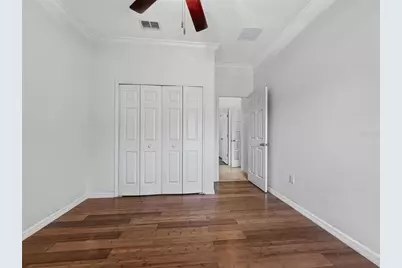 3505 Forest Park Drive, Kissimmee, FL 34746 - Photo 24