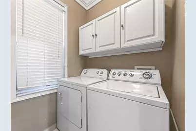 3505 Forest Park Drive, Kissimmee, FL 34746 - Photo 28