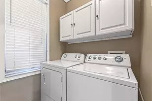 3505 Forest Park Dr, Kissimmee, FL 34746 - Photo 28