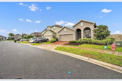 189 Trinity Ridge Circle, Davenport, FL 33897 - Photo 2