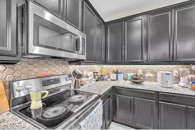 189 Trinity Ridge Circle, Davenport, FL 33897 - Photo 14