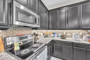 189 Trinity Ridge Cir, Davenport, FL 33897 - Photo 14