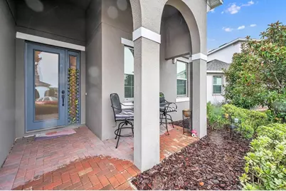 189 Trinity Ridge Circle, Davenport, FL 33897 - Photo 30