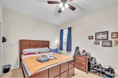 189 Trinity Ridge Circle, Davenport, FL 33897 - Photo 22