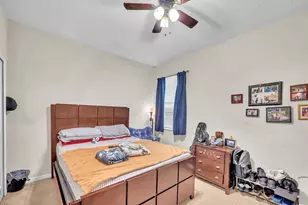 189 Trinity Ridge Cir, Davenport, FL 33897 - Photo 22