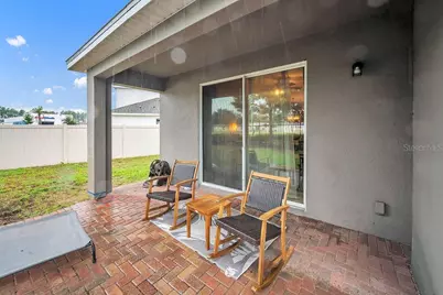 189 Trinity Ridge Circle, Davenport, FL 33897 - Photo 28