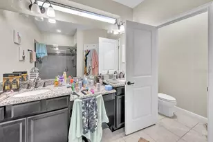 189 Trinity Ridge Cir, Davenport, FL 33897 - Photo 24