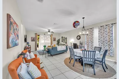 189 Trinity Ridge Circle, Davenport, FL 33897 - Photo 6