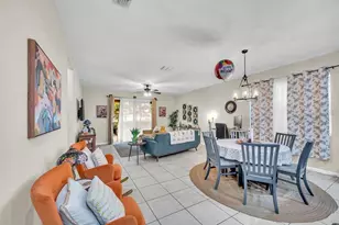 189 Trinity Ridge Cir, Davenport, FL 33897 - Photo 6