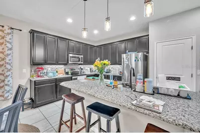 189 Trinity Ridge Circle, Davenport, FL 33897 - Photo 10