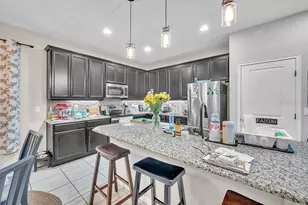 189 Trinity Ridge Cir, Davenport, FL 33897 - Photo 10