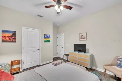 189 Trinity Ridge Circle, Davenport, FL 33897 - Photo 20