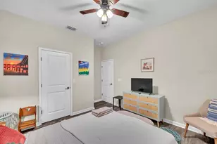 189 Trinity Ridge Cir, Davenport, FL 33897 - Photo 20