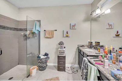 189 Trinity Ridge Circle, Davenport, FL 33897 - Photo 26