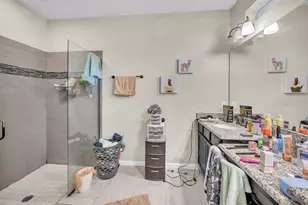 189 Trinity Ridge Cir, Davenport, FL 33897 - Photo 26