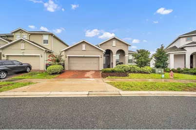 189 Trinity Ridge Circle, Davenport, FL 33897 - Photo 1