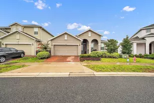 189 Trinity Ridge Cir, Davenport, FL 33897 - Photo 1