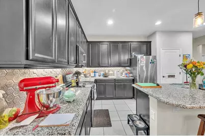 189 Trinity Ridge Circle, Davenport, FL 33897 - Photo 12