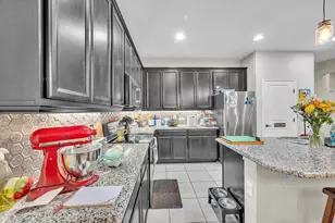 189 Trinity Ridge Cir, Davenport, FL 33897 - Photo 12