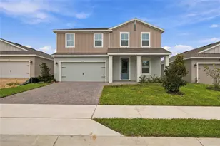 3115 Rein Ave, Davenport, FL 33837 - Photo 1