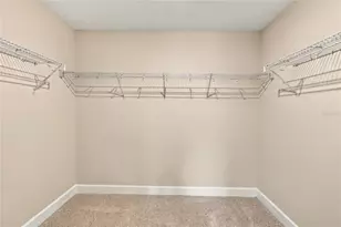 3115 Rein Ave, Davenport, FL 33837 - Photo 28