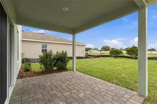 3115 Rein Ave, Davenport, FL 33837 - Photo 4