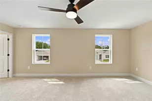 3115 Rein Ave, Davenport, FL 33837 - Photo 22