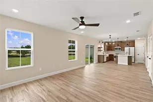 3115 Rein Ave, Davenport, FL 33837 - Photo 12