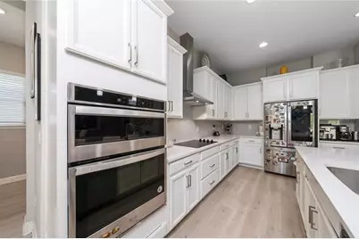 5128 Breezy Acres Street, Winter Garden, FL 34787 - Photo 6