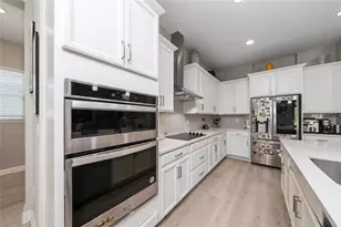 5128 Breezy Acres St, Winter Garden, FL 34787 - Photo 6