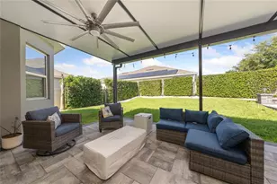 5128 Breezy Acres St, Winter Garden, FL 34787 - Photo 14