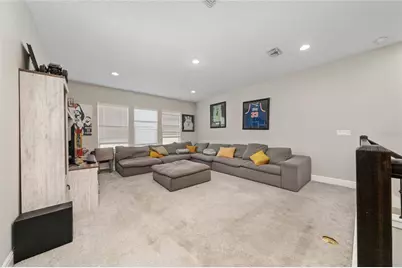 5128 Breezy Acres Street, Winter Garden, FL 34787 - Photo 12