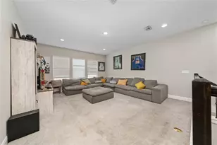 5128 Breezy Acres St, Winter Garden, FL 34787 - Photo 12