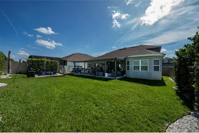 5128 Breezy Acres Street, Winter Garden, FL 34787 - Photo 24