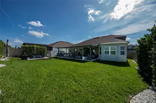 5128 Breezy Acres St, Winter Garden, FL 34787 - Photo 24