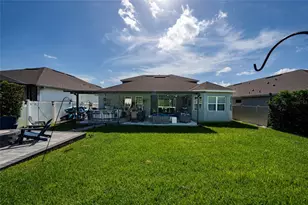 5128 Breezy Acres St, Winter Garden, FL 34787 - Photo 22