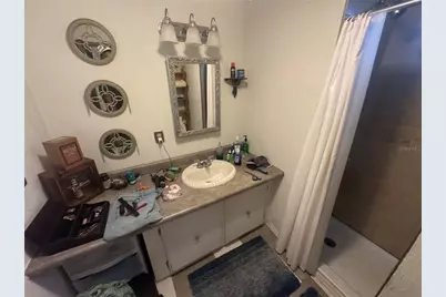 2790 Toler Avenue, Deland, FL 32724 - Photo 12