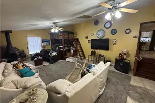 2790 Toler Ave, Deland, FL 32724 - Photo 8