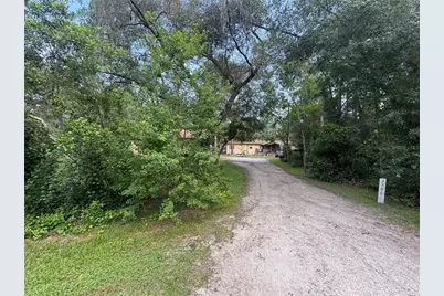2790 Toler Avenue, Deland, FL 32724 - Photo 4