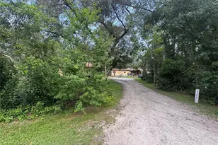 2790 Toler Ave, Deland, FL 32724 - Photo 4