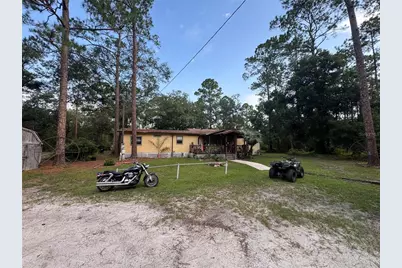 2790 Toler Avenue, Deland, FL 32724 - Photo 2