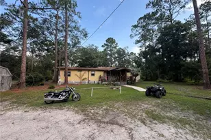 2790 Toler Ave, Deland, FL 32724 - Photo 2